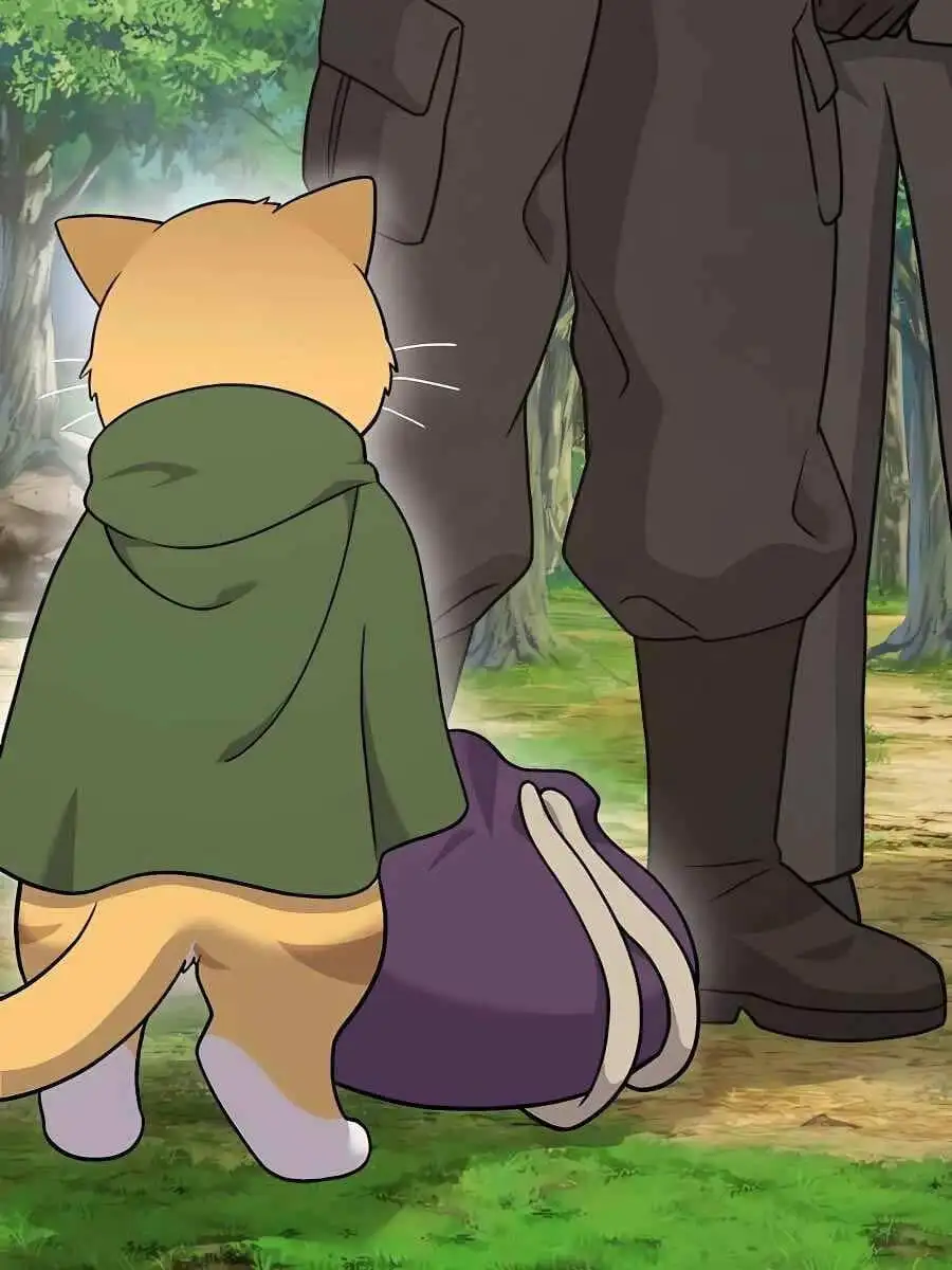 Truyện Tranh Làm Nông Dân Trong Tòa Tháp Thử Thách trang 5