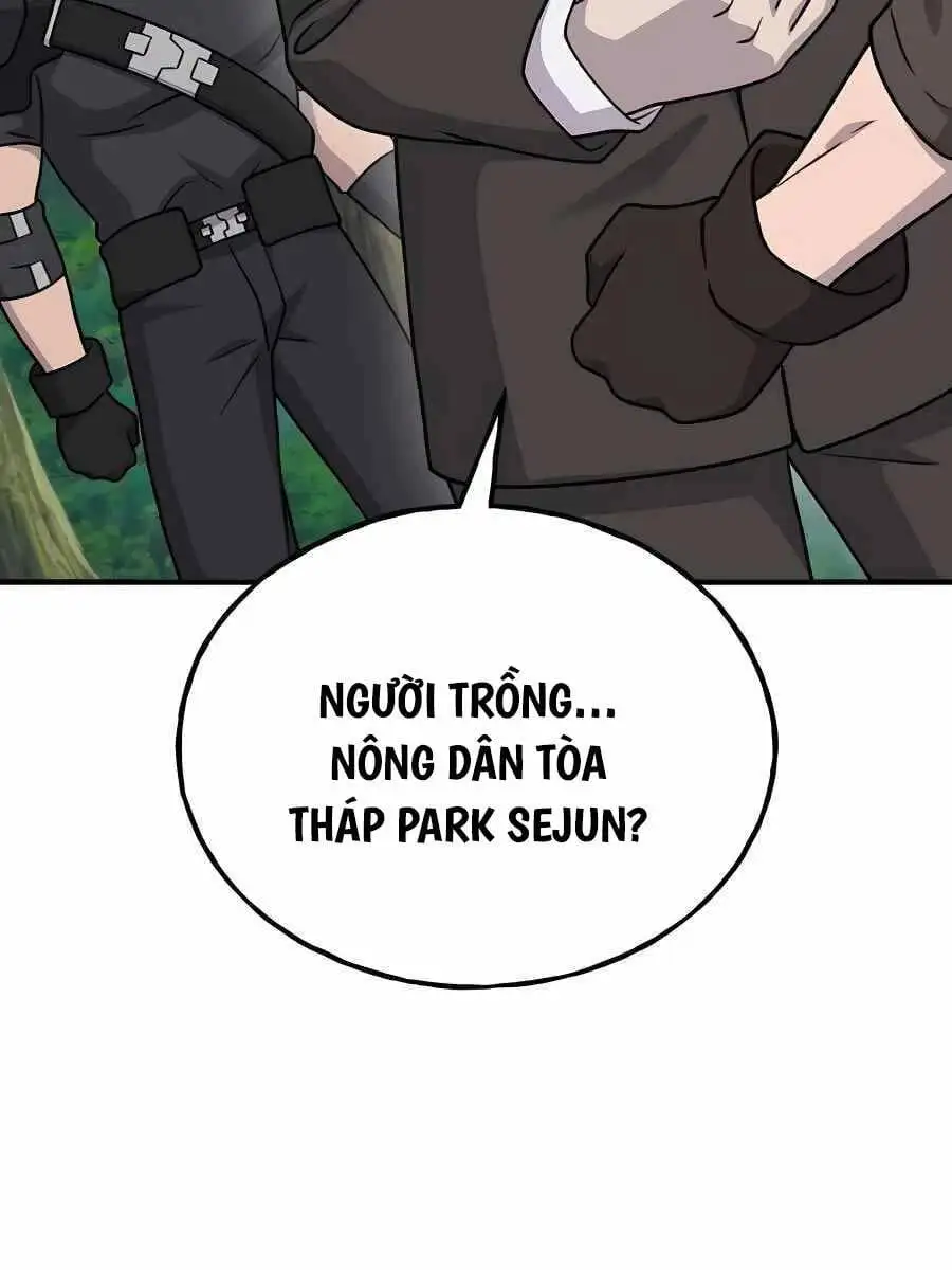 Truyện Tranh Làm Nông Dân Trong Tòa Tháp Thử Thách trang 5