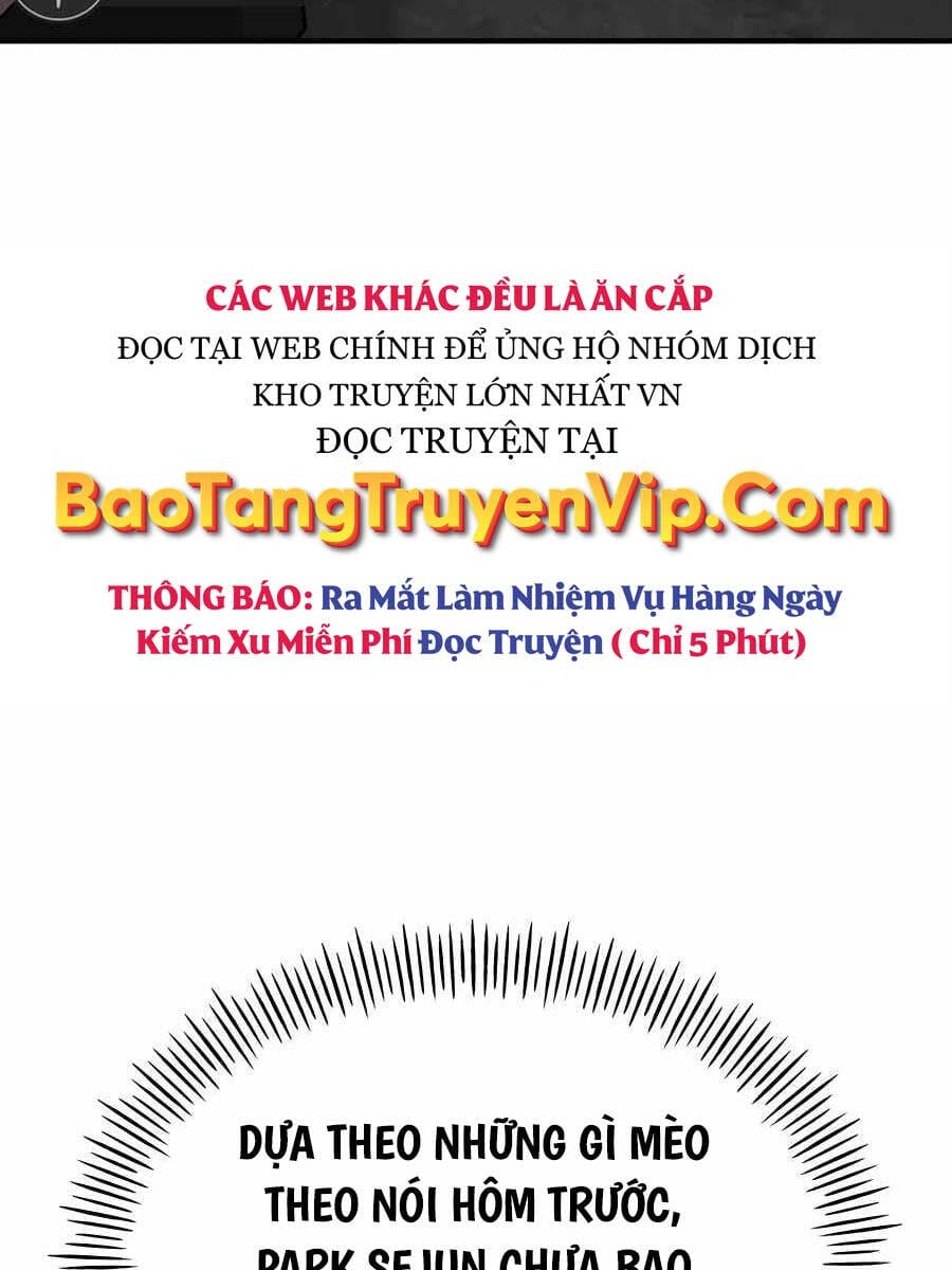 Truyện Tranh Làm Nông Dân Trong Tòa Tháp Thử Thách trang 6770