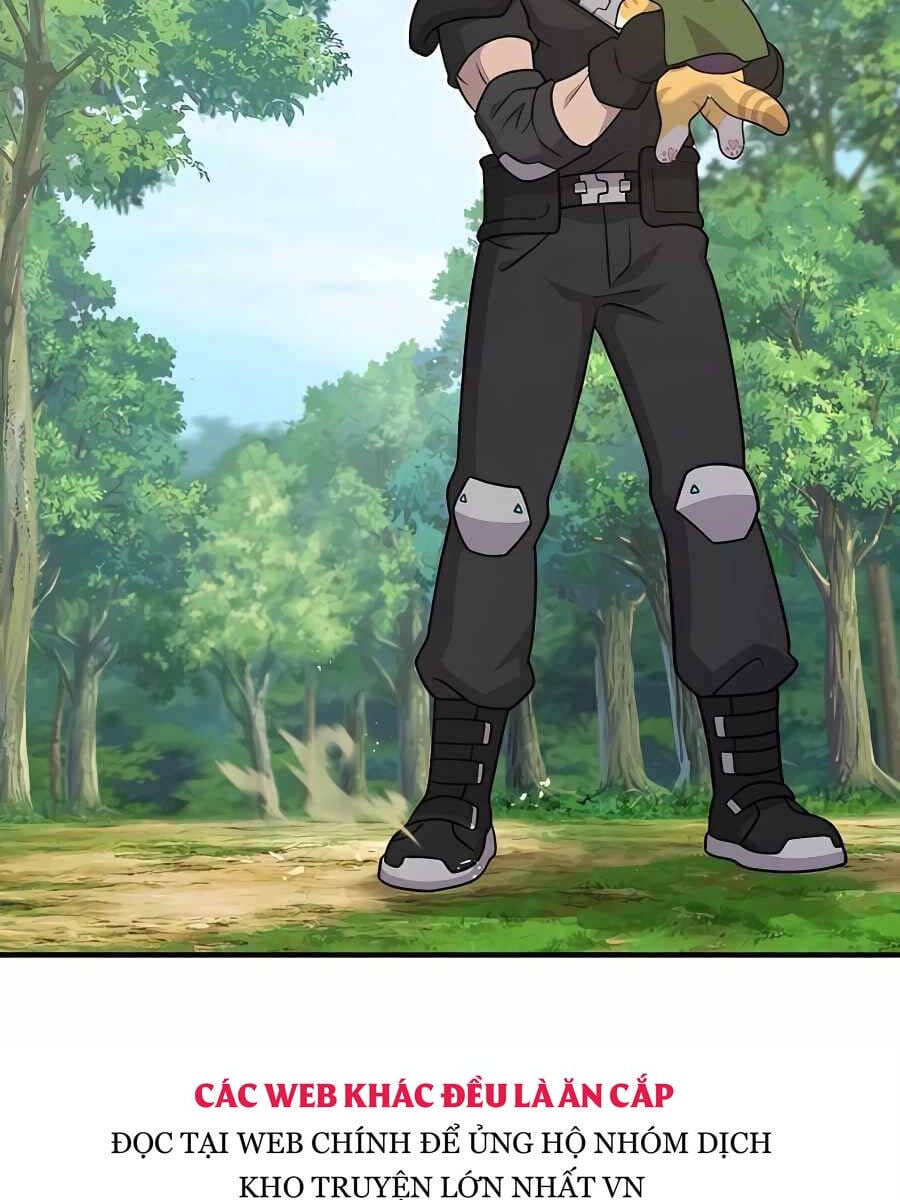 Truyện Tranh Làm Nông Dân Trong Tòa Tháp Thử Thách trang 5