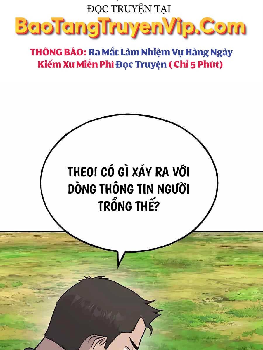 Truyện Tranh Làm Nông Dân Trong Tòa Tháp Thử Thách trang 5