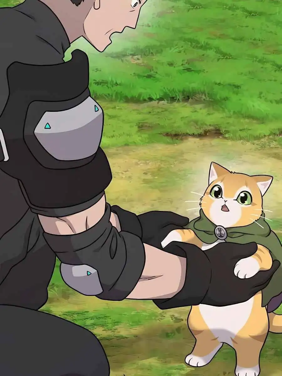 Truyện Tranh Làm Nông Dân Trong Tòa Tháp Thử Thách trang 5