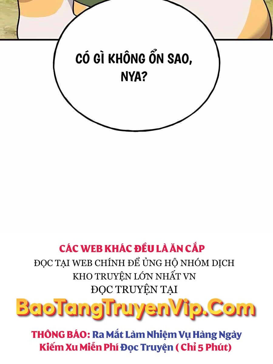 Truyện Tranh Làm Nông Dân Trong Tòa Tháp Thử Thách trang 6785