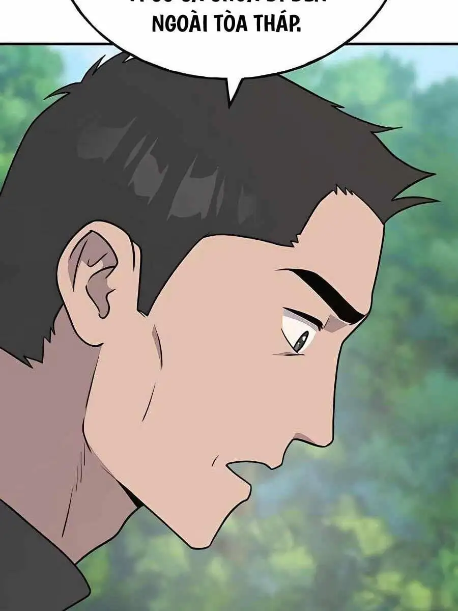 Truyện Tranh Làm Nông Dân Trong Tòa Tháp Thử Thách trang 5