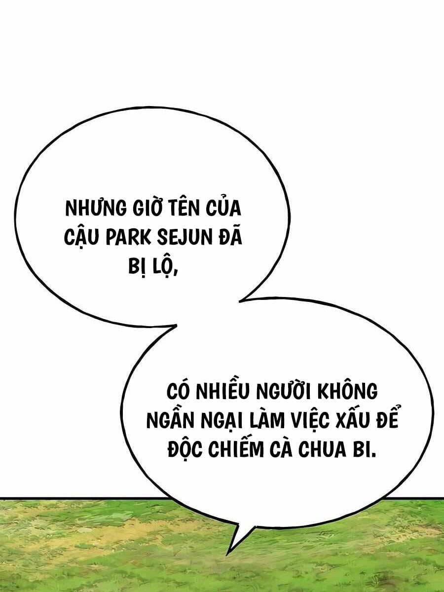 Truyện Tranh Làm Nông Dân Trong Tòa Tháp Thử Thách trang 5