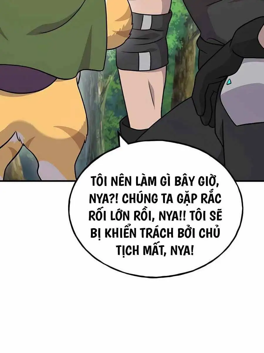 Truyện Tranh Làm Nông Dân Trong Tòa Tháp Thử Thách trang 5