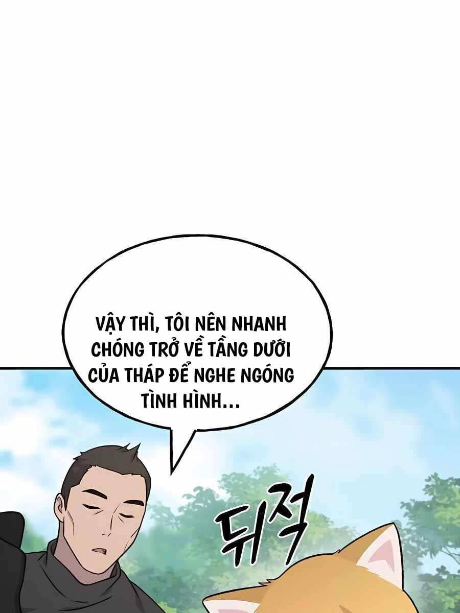 Truyện Tranh Làm Nông Dân Trong Tòa Tháp Thử Thách trang 5