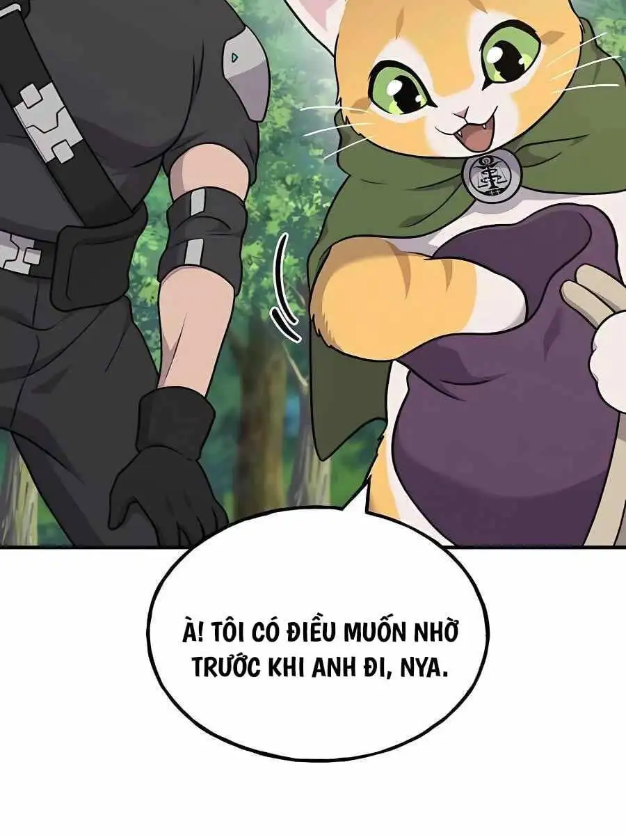 Truyện Tranh Làm Nông Dân Trong Tòa Tháp Thử Thách trang 5