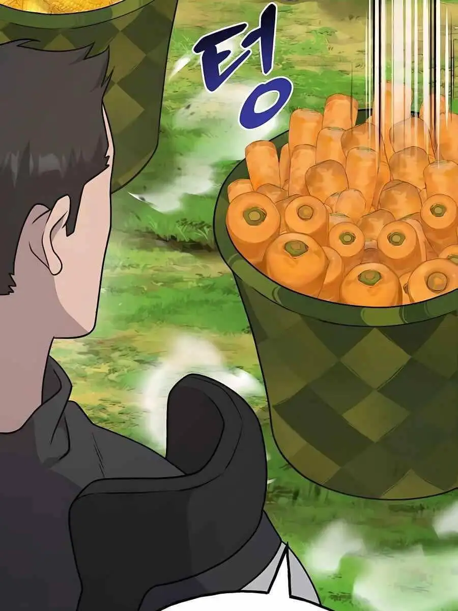 Truyện Tranh Làm Nông Dân Trong Tòa Tháp Thử Thách trang 5