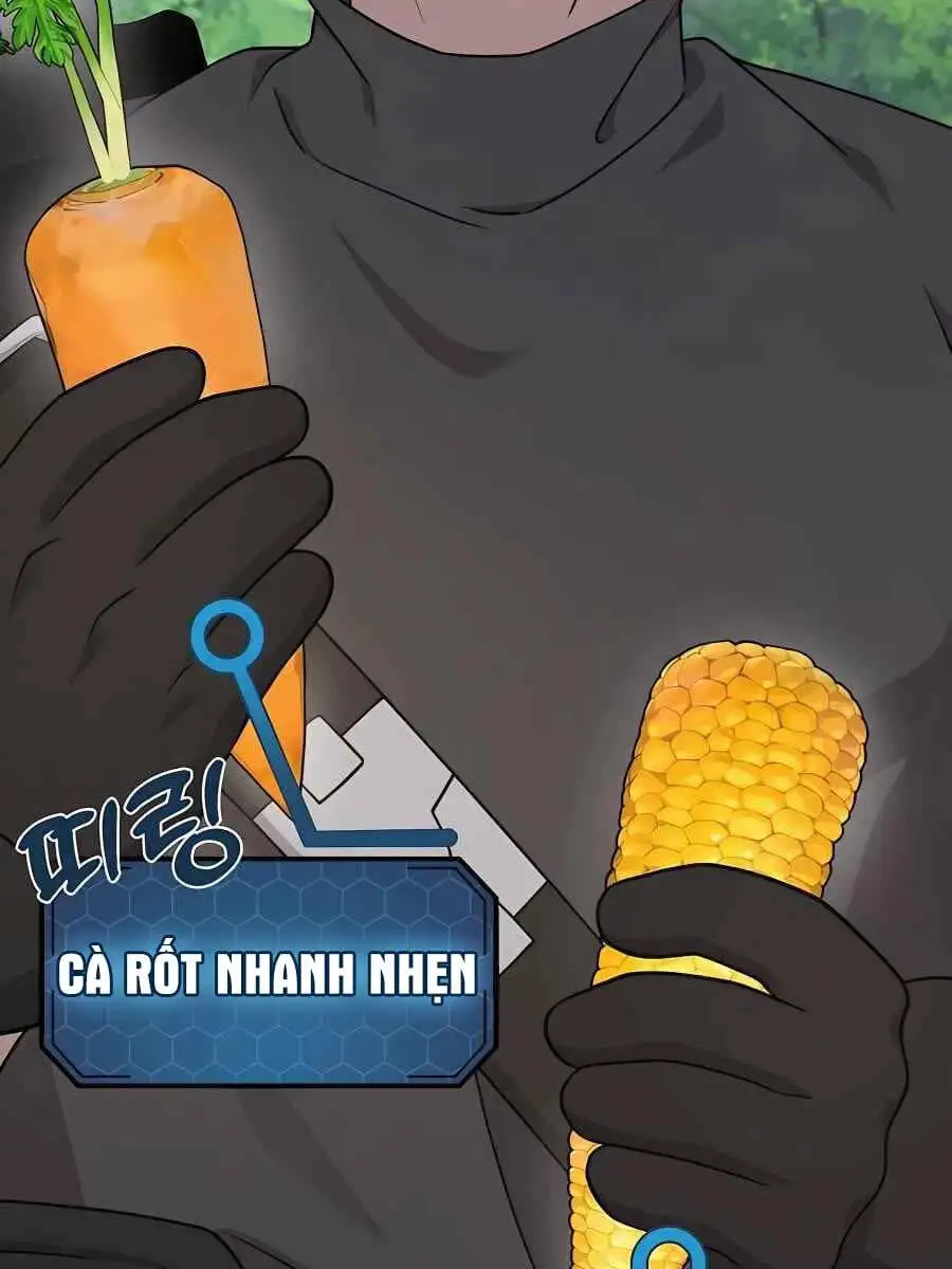 Truyện Tranh Làm Nông Dân Trong Tòa Tháp Thử Thách trang 5