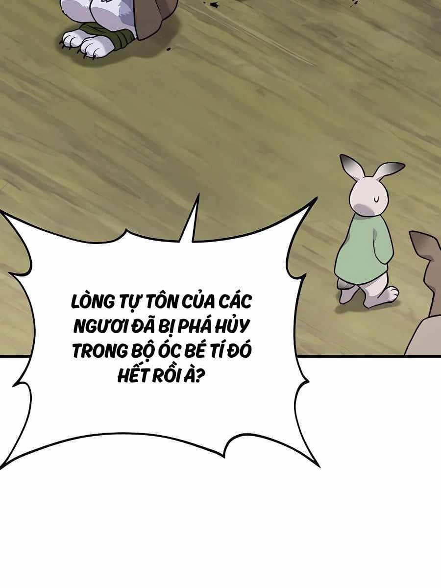 Truyện Tranh Làm Nông Dân Trong Tòa Tháp Thử Thách trang 5