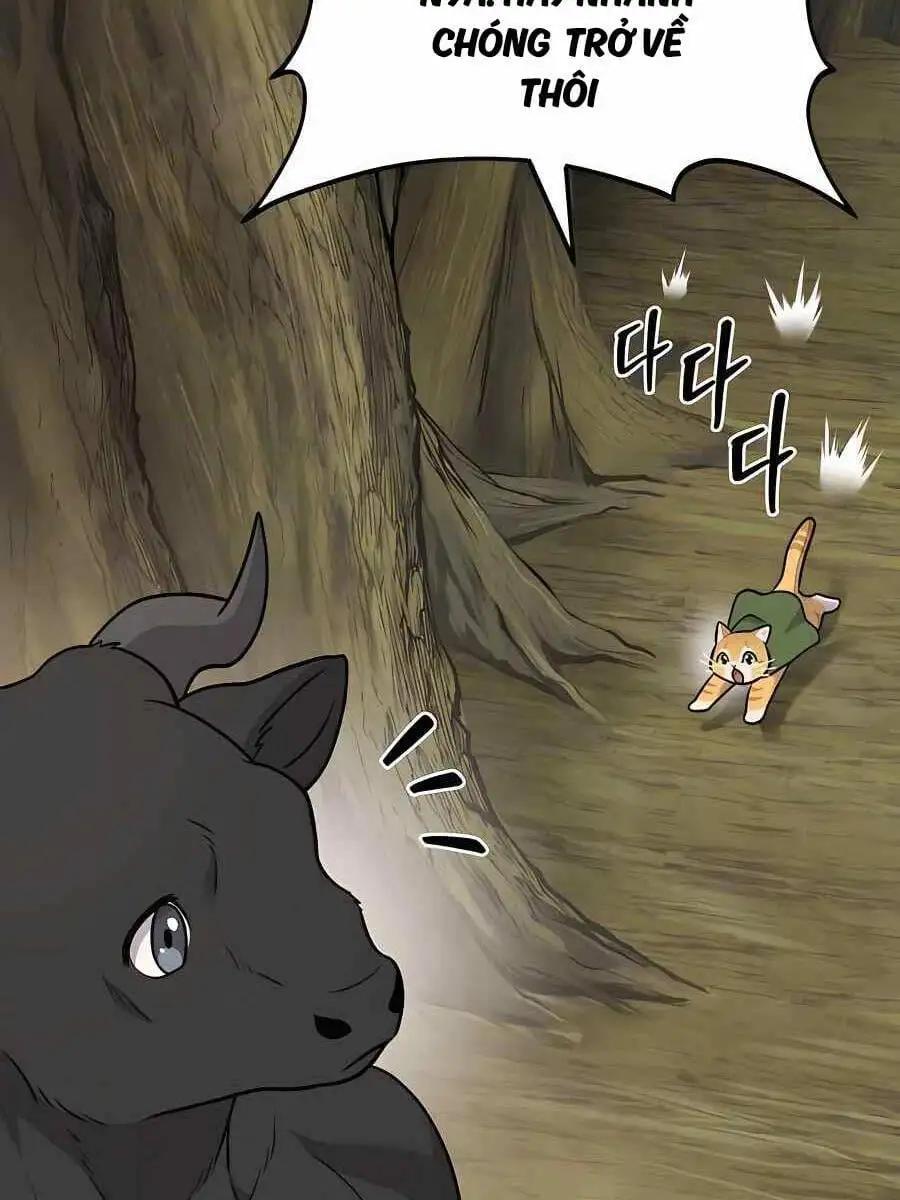 Truyện Tranh Làm Nông Dân Trong Tòa Tháp Thử Thách trang 5