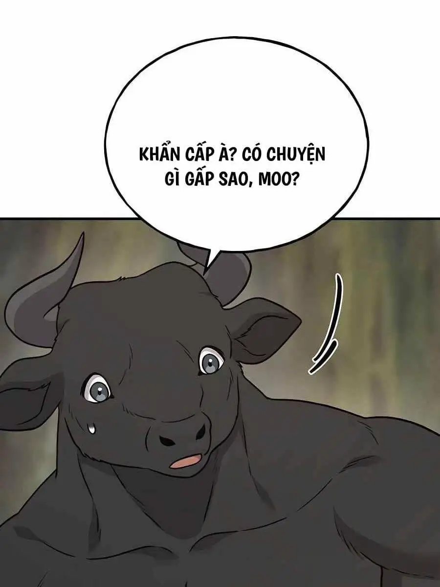 Truyện Tranh Làm Nông Dân Trong Tòa Tháp Thử Thách trang 5