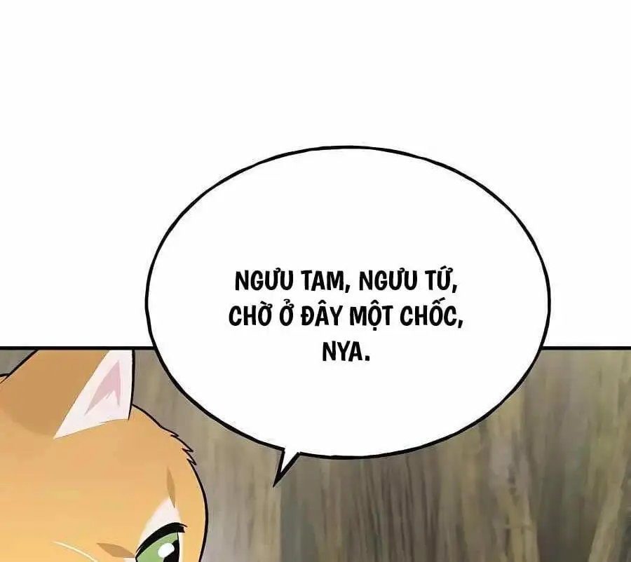 Truyện Tranh Làm Nông Dân Trong Tòa Tháp Thử Thách trang 5