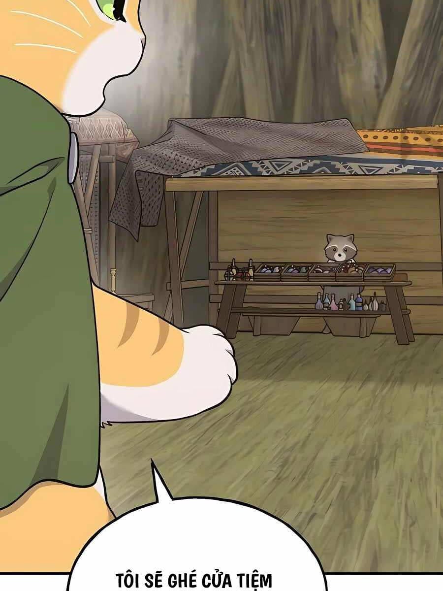 Truyện Tranh Làm Nông Dân Trong Tòa Tháp Thử Thách trang 5