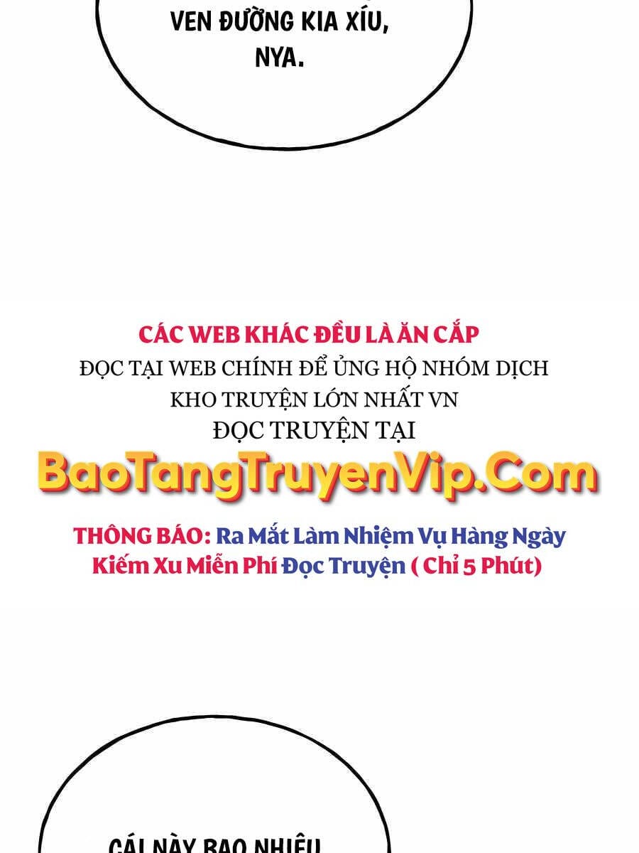 Truyện Tranh Làm Nông Dân Trong Tòa Tháp Thử Thách trang 6839