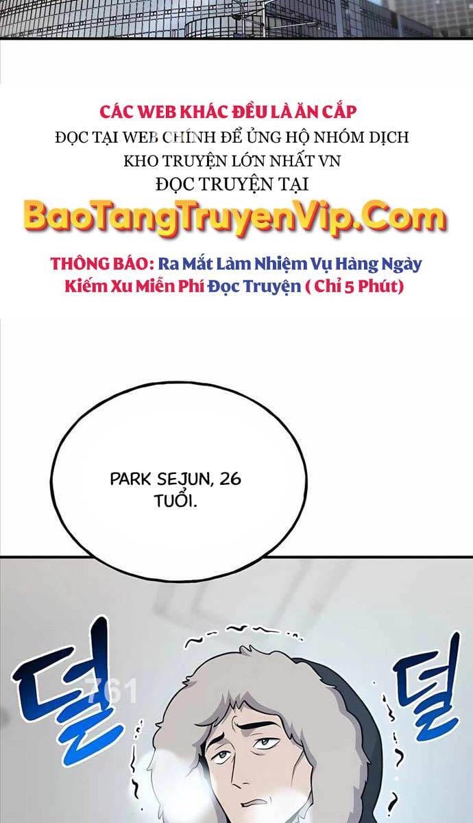 Truyện Tranh Làm Nông Dân Trong Tòa Tháp Thử Thách trang 5