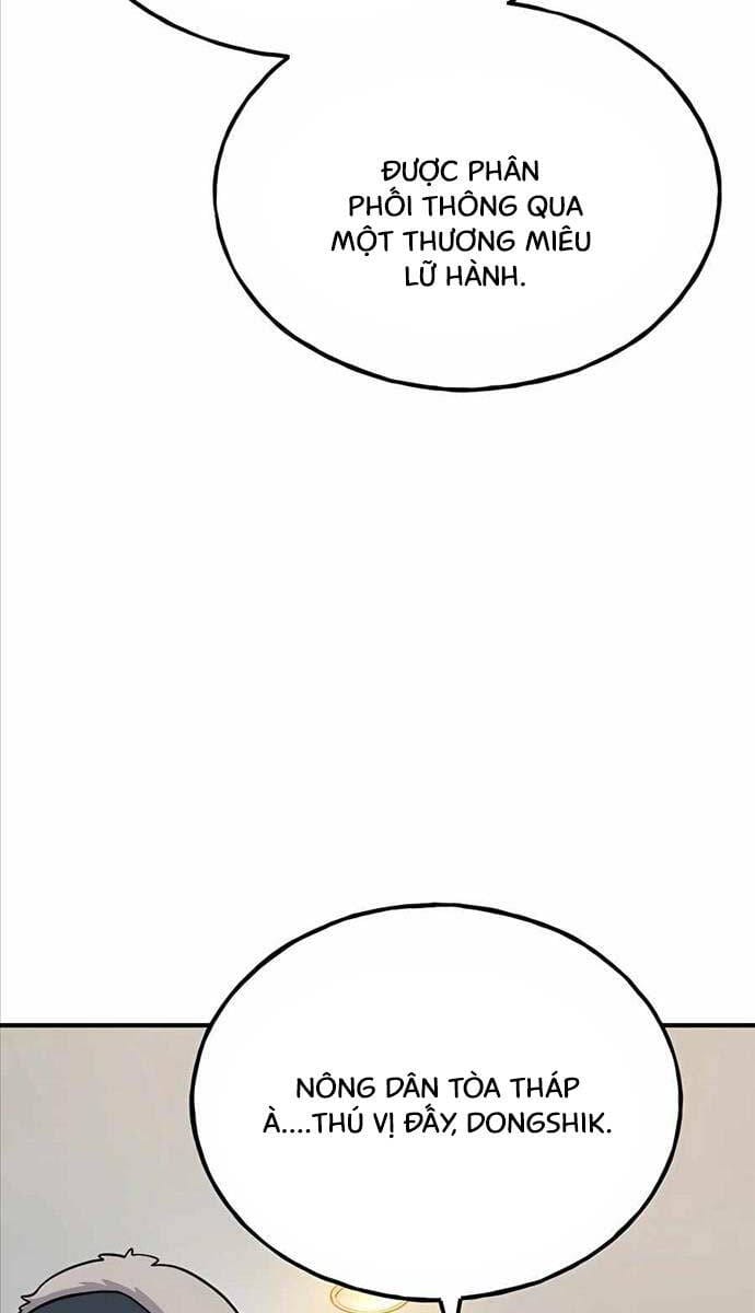 Truyện Tranh Làm Nông Dân Trong Tòa Tháp Thử Thách trang 5