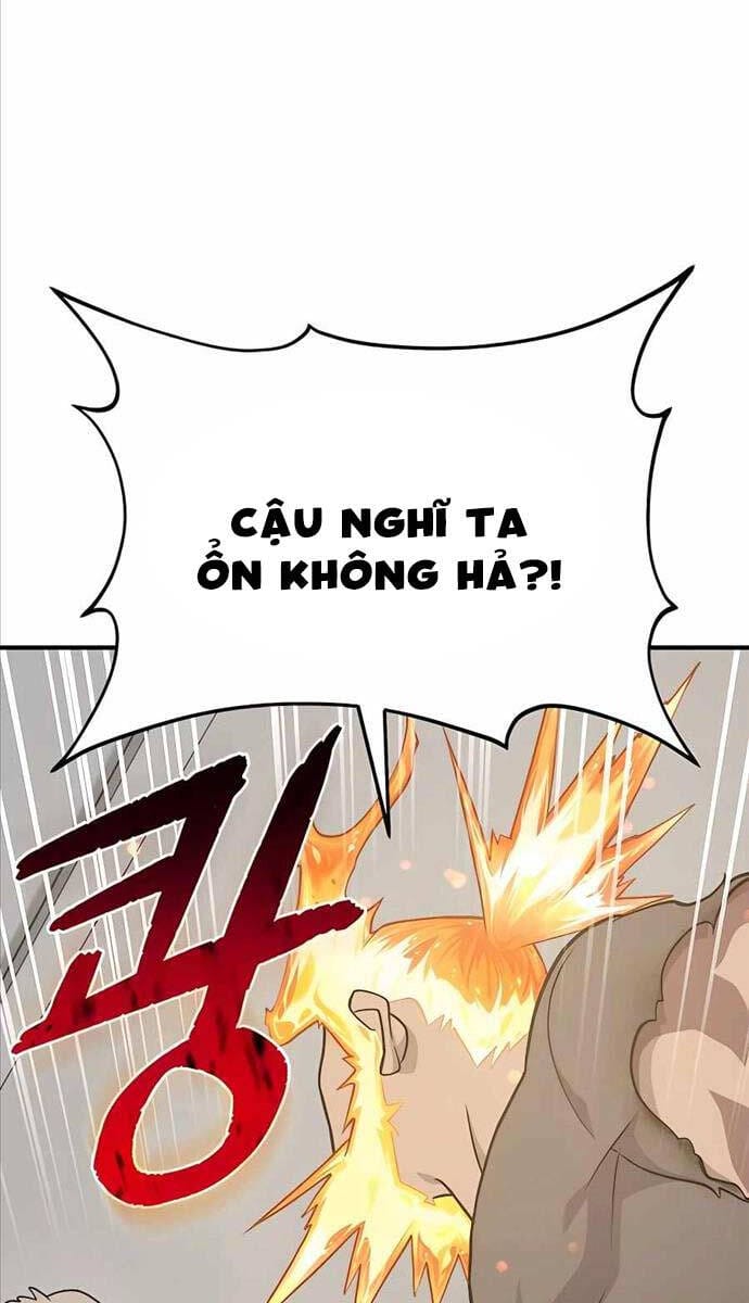 Truyện Tranh Làm Nông Dân Trong Tòa Tháp Thử Thách trang 5