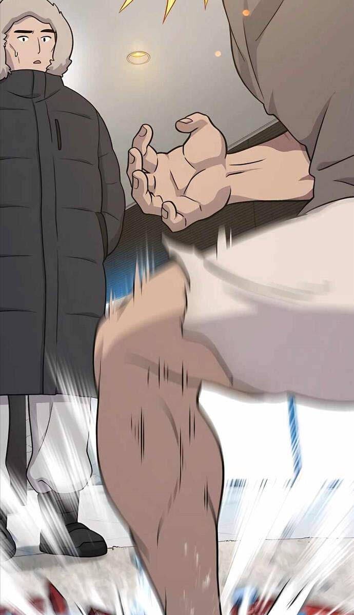 Truyện Tranh Làm Nông Dân Trong Tòa Tháp Thử Thách trang 5