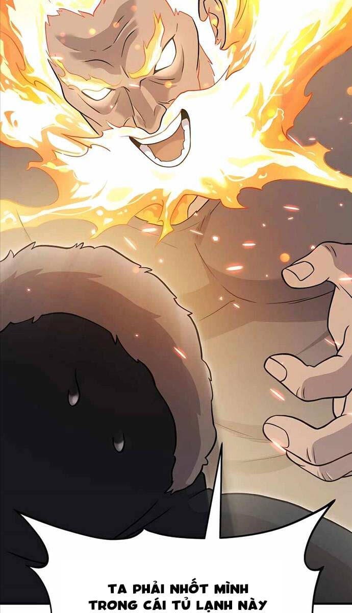 Truyện Tranh Làm Nông Dân Trong Tòa Tháp Thử Thách trang 5