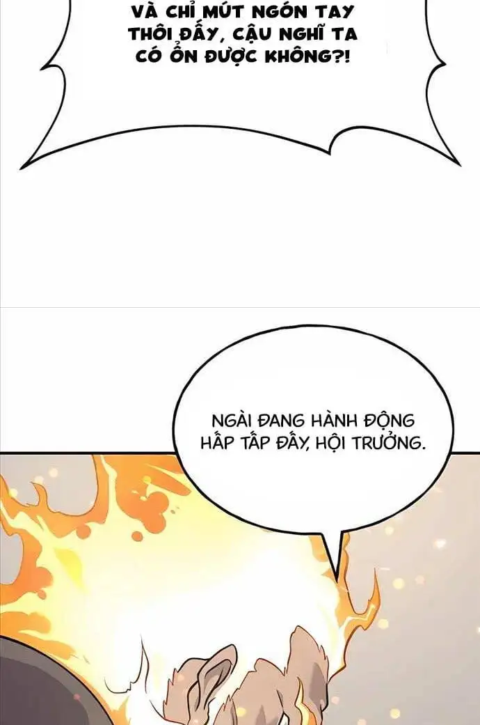 Truyện Tranh Làm Nông Dân Trong Tòa Tháp Thử Thách trang 5
