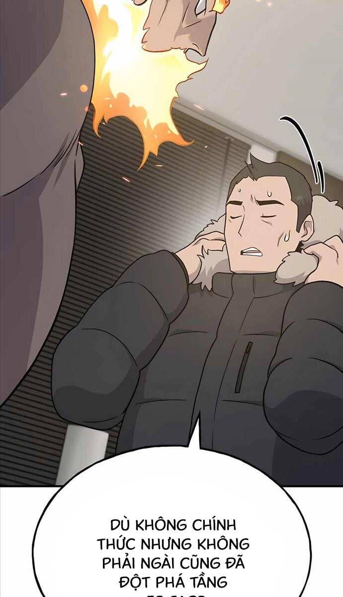 Truyện Tranh Làm Nông Dân Trong Tòa Tháp Thử Thách trang 5