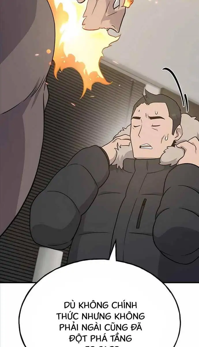 Truyện Tranh Làm Nông Dân Trong Tòa Tháp Thử Thách trang 5