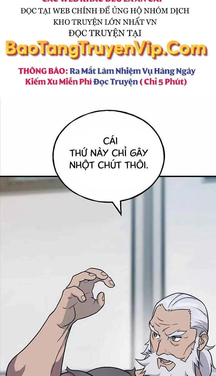 Truyện Tranh Làm Nông Dân Trong Tòa Tháp Thử Thách trang 5