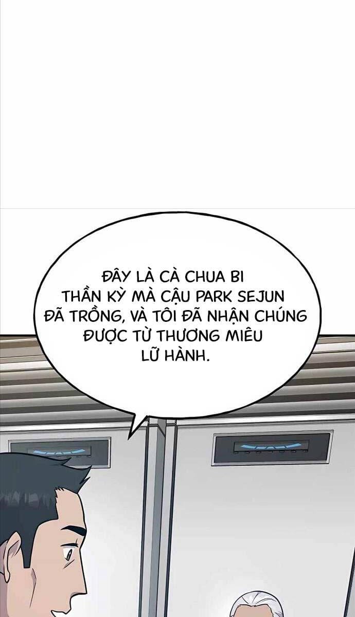 Truyện Tranh Làm Nông Dân Trong Tòa Tháp Thử Thách trang 5