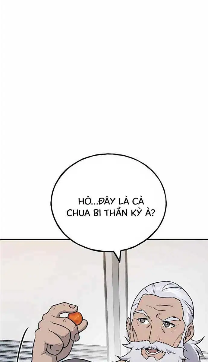 Truyện Tranh Làm Nông Dân Trong Tòa Tháp Thử Thách trang 5