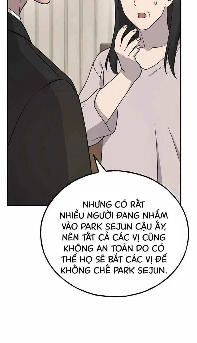 Truyện Tranh Làm Nông Dân Trong Tòa Tháp Thử Thách trang 5