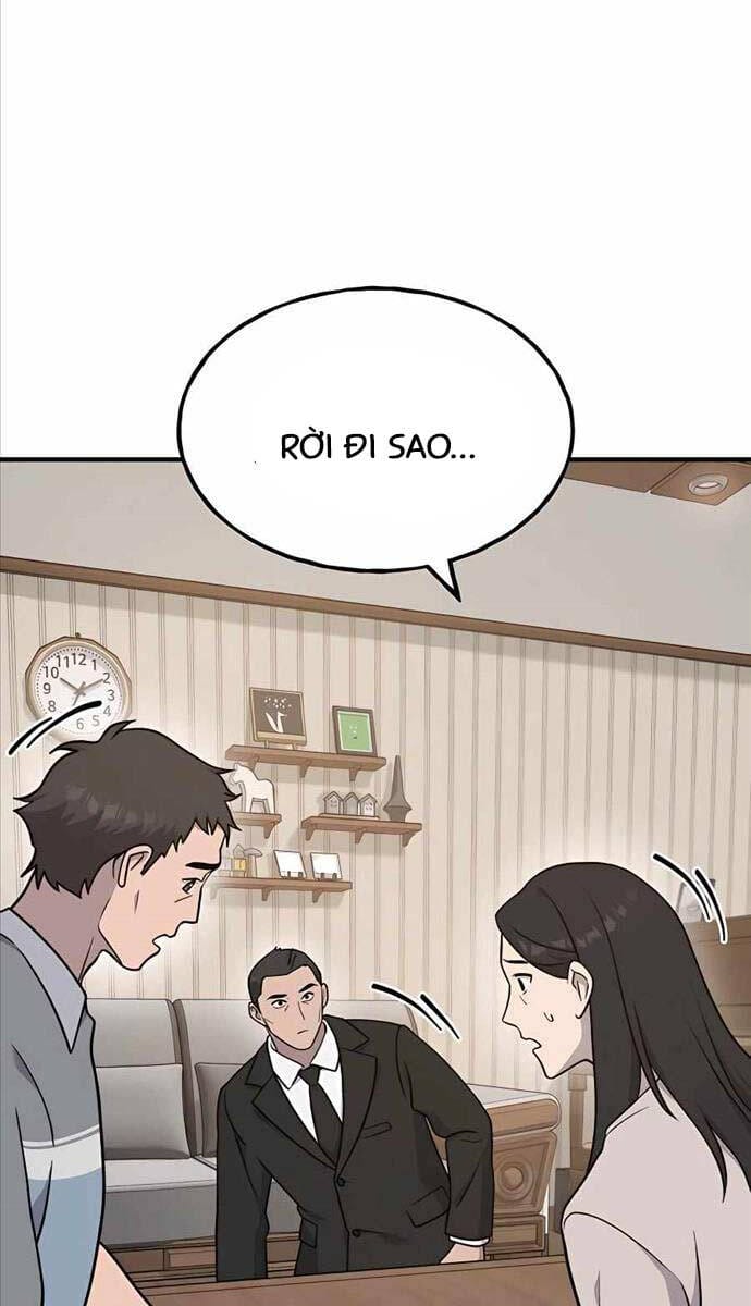 Truyện Tranh Làm Nông Dân Trong Tòa Tháp Thử Thách trang 5