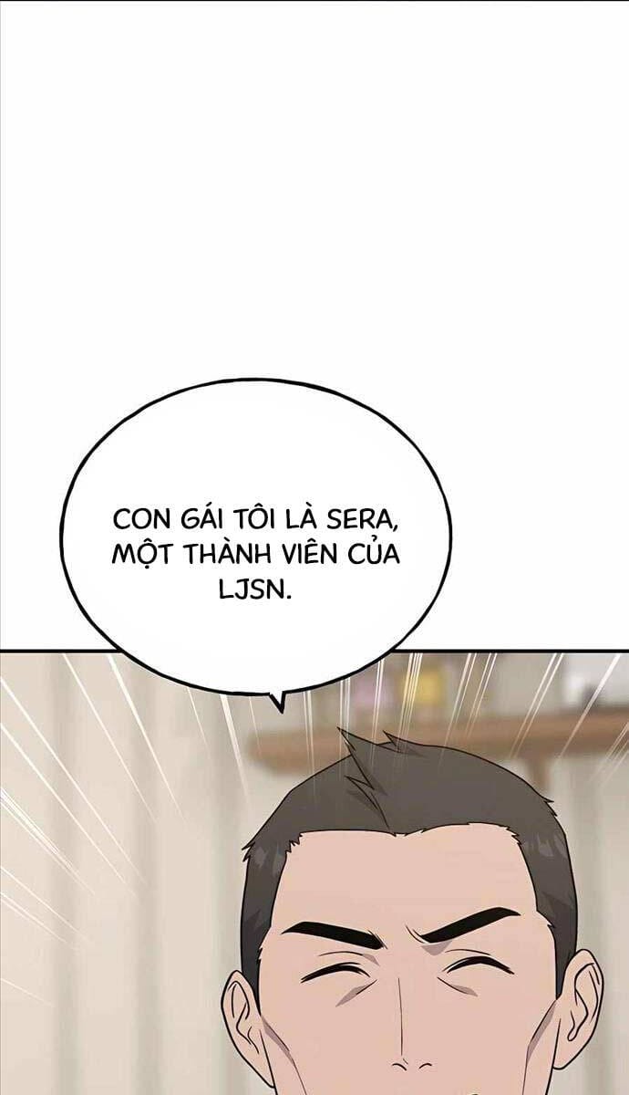 Truyện Tranh Làm Nông Dân Trong Tòa Tháp Thử Thách trang 5