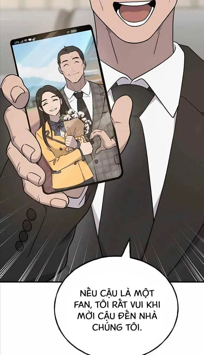 Truyện Tranh Làm Nông Dân Trong Tòa Tháp Thử Thách trang 5