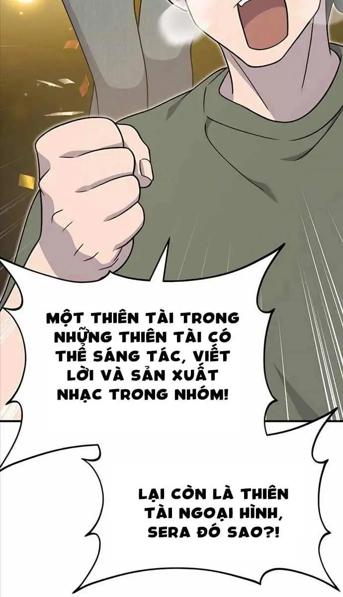 Truyện Tranh Làm Nông Dân Trong Tòa Tháp Thử Thách trang 5