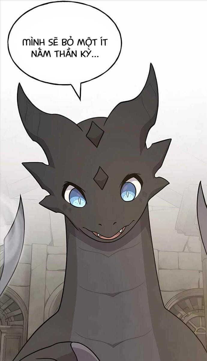 Truyện Tranh Làm Nông Dân Trong Tòa Tháp Thử Thách trang 5