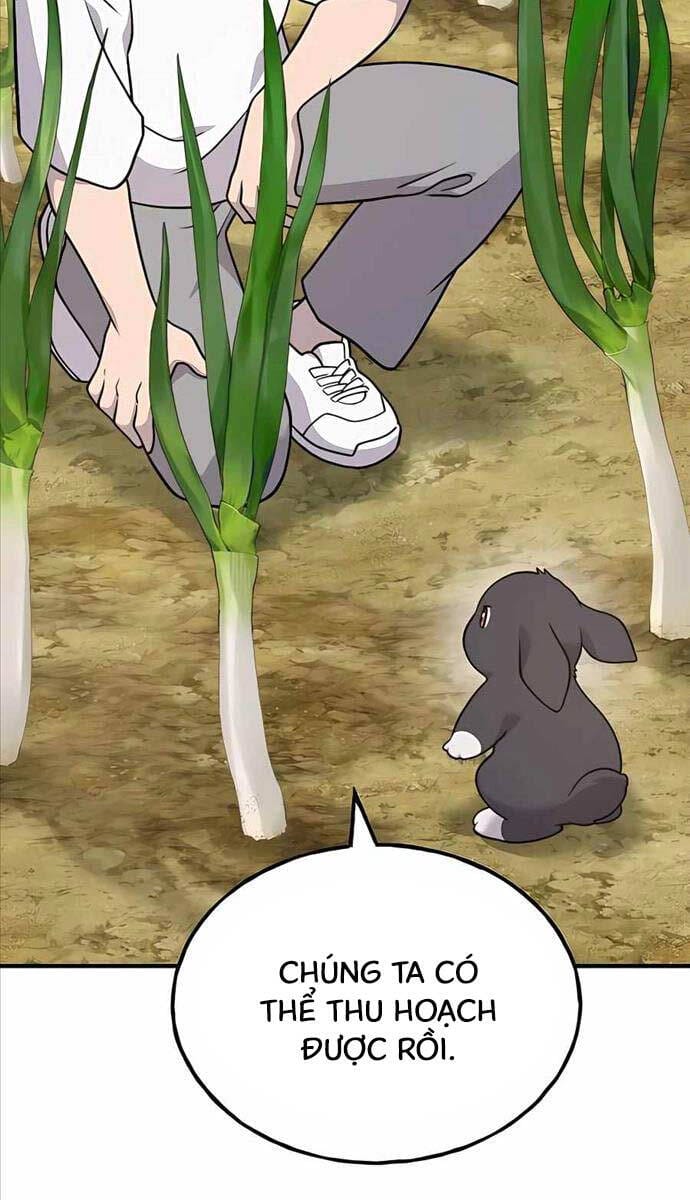 Truyện Tranh Làm Nông Dân Trong Tòa Tháp Thử Thách trang 5
