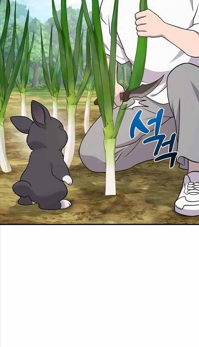 Truyện Tranh Làm Nông Dân Trong Tòa Tháp Thử Thách trang 5