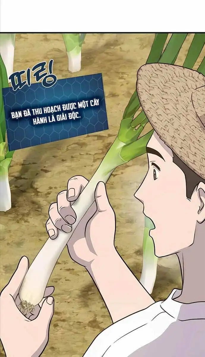 Truyện Tranh Làm Nông Dân Trong Tòa Tháp Thử Thách trang 5