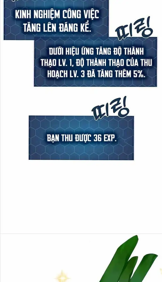 Truyện Tranh Làm Nông Dân Trong Tòa Tháp Thử Thách trang 5