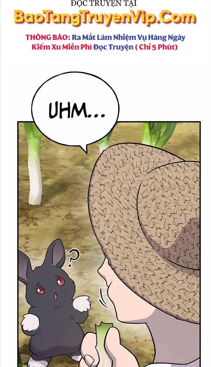 Truyện Tranh Làm Nông Dân Trong Tòa Tháp Thử Thách trang 5