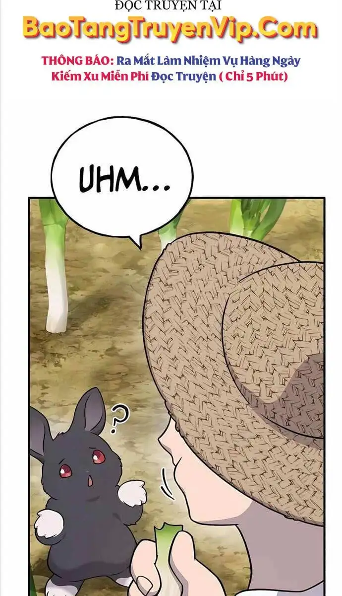 Truyện Tranh Làm Nông Dân Trong Tòa Tháp Thử Thách trang 5