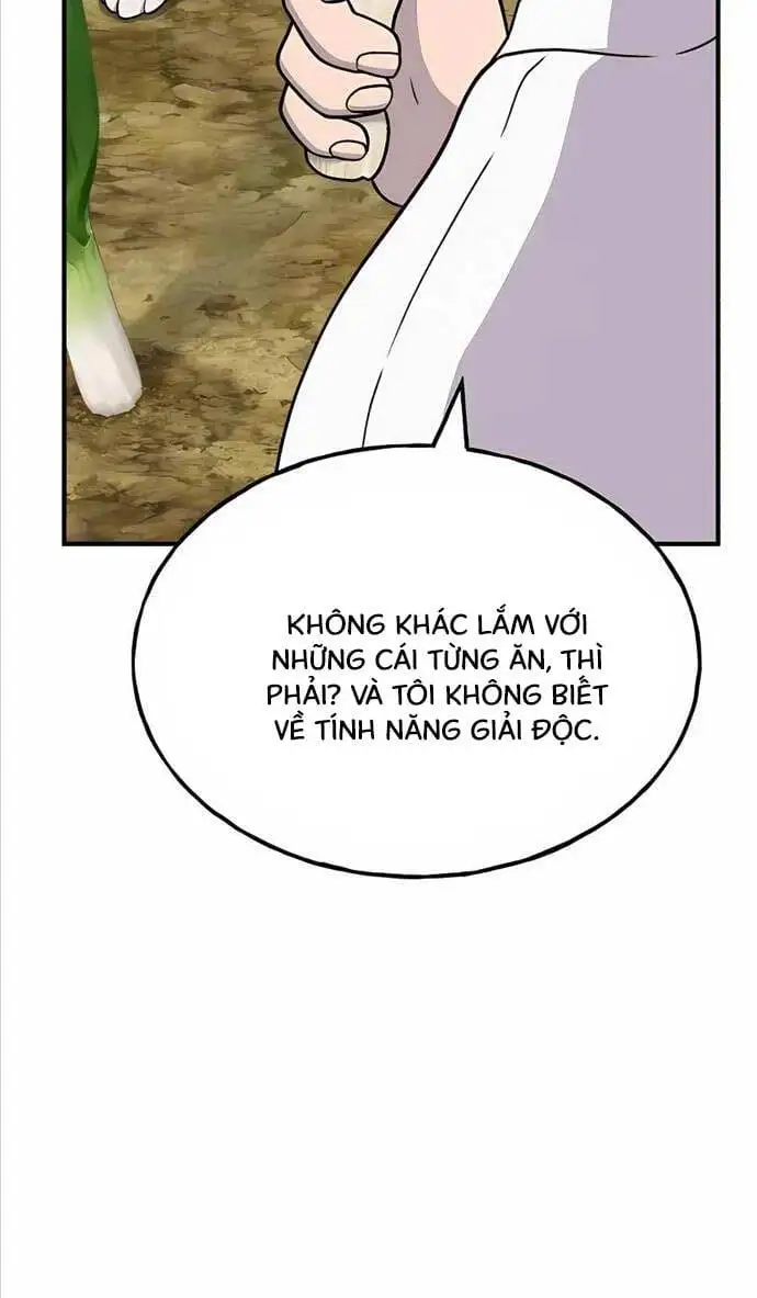 Truyện Tranh Làm Nông Dân Trong Tòa Tháp Thử Thách trang 5