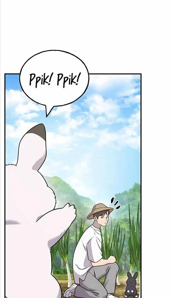 Truyện Tranh Làm Nông Dân Trong Tòa Tháp Thử Thách trang 5