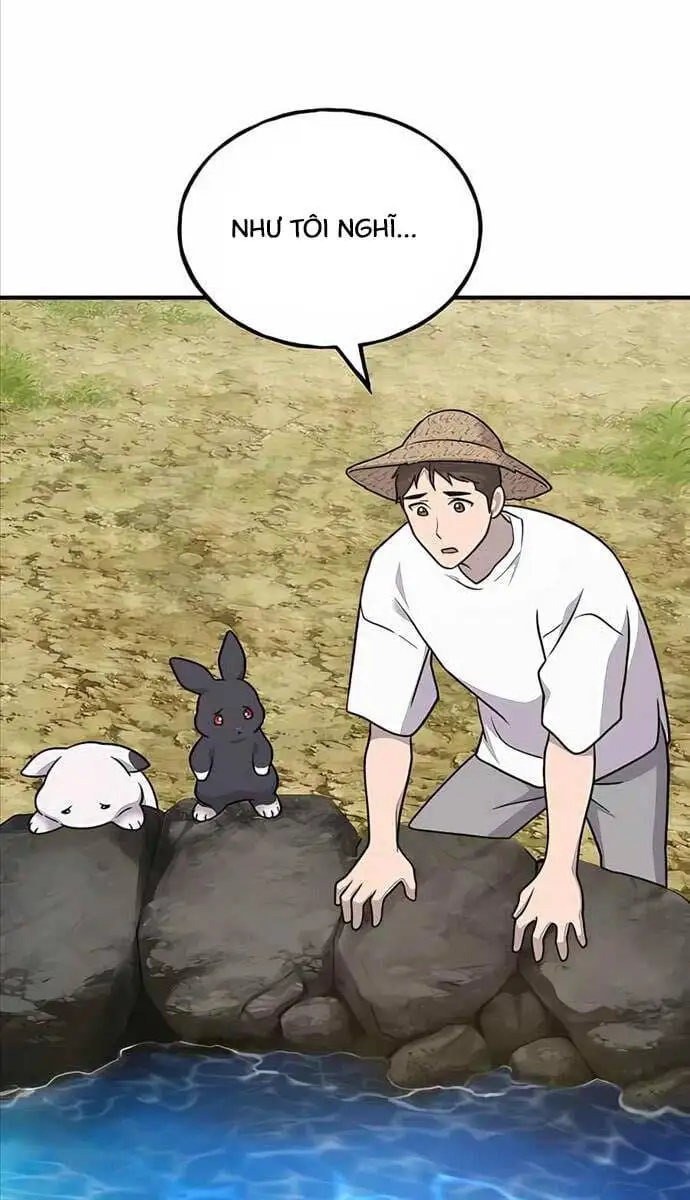 Truyện Tranh Làm Nông Dân Trong Tòa Tháp Thử Thách trang 5