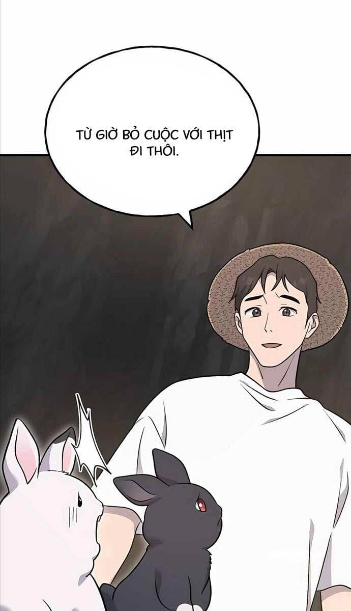 Truyện Tranh Làm Nông Dân Trong Tòa Tháp Thử Thách trang 5