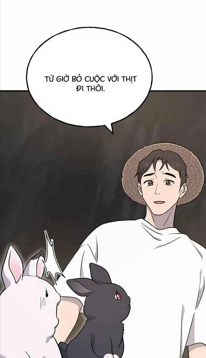 Truyện Tranh Làm Nông Dân Trong Tòa Tháp Thử Thách trang 5