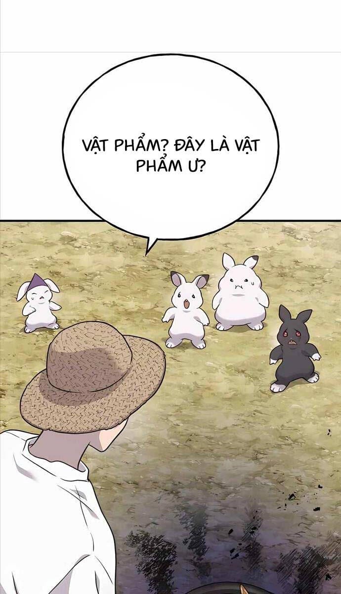 Truyện Tranh Làm Nông Dân Trong Tòa Tháp Thử Thách trang 5