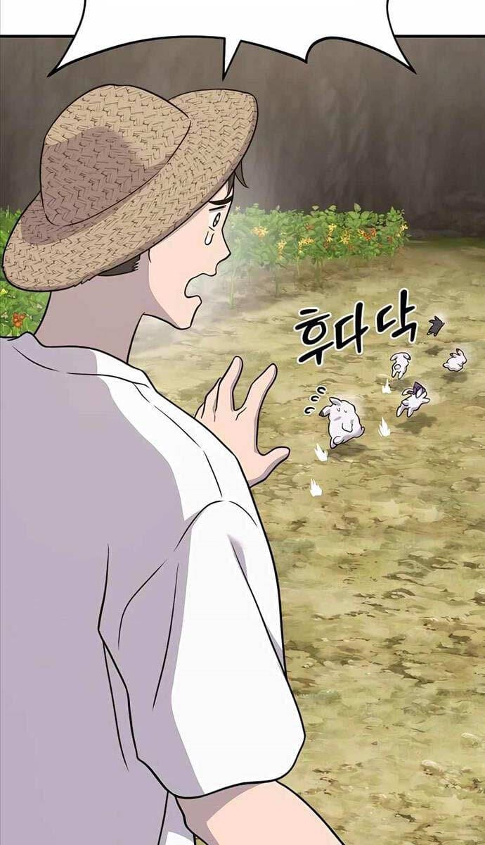 Truyện Tranh Làm Nông Dân Trong Tòa Tháp Thử Thách trang 5